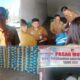 Melalui Disdag, Pemkab Minahasa Gelar Pasar Murah, Bupati RD dan Wabup VaSung Turun Langsung Meninjau