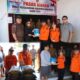 Melalui Disdag, Pemkab Minahasa Gelar Pasar Murah, Bupati RD dan Wabup VaSung Turun Langsung Meninjau