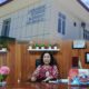 Labkesmas Minahasa Segera Beroperasi, Deteksi Penyakit Makin Cepat