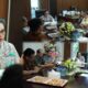 18 Agustus Nanti RSUD Tondano Siap Beroperasi, Pemkab Minahasa Matangkan Trayek dan Akses Layanan