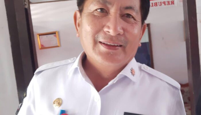 Dinas Pendidikan Minahasa Klarifikasi: Gaji PPPK PW Bukan Rp600 Ribu, Ini Besarannya