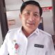 Dinas Pendidikan Minahasa Klarifikasi: Gaji PPPK PW Bukan Rp600 Ribu, Ini Besarannya