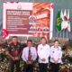 Wali Kota Tomohon Hadiri Seminar Hukum Bahas Reposisi Kewenangan Jaksa di Era Transisi Hukum