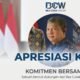 BCW Apresiasi KPK Tahan Pejabat Bea Cukai, Dorong Pengusutan Suap Impor Sampai Tuntas