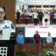 FKUB Minahasa 2026 Digelar, Wabub VaSung: Kerukunan Bukan Tugas Pemerintah Saja