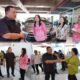 Tinjau RSUD Sam Ratulangi, Bupati RD Pastikan Mutu Pelayanan Kesehatan dan Fasilitas Prima