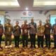 PWI dan GAPKI Gelar Workshop di Yogyakarta, Komitmen Bersama Kawal Industri Sawit Nasional