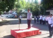 Disiplin ASN Tomohon Jadi Sorotan, Jam Kerja dan Etika Berpakaian Diminta Dipatuhi