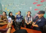 Satgas MBG Ultimatum 4 SPPG di Tomohon: Semua Rekomendasi Wajib Dipenuhi