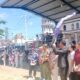 Panitia HUT RI ke- 81 di Langowan Sampaikan Permintaan Maaf Usai Peserta Lomba Drumband Ungkapkan Kekecewaan
