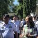 PWI Sulut Dukung Program Pemerintah, Gubernur Yulius Selvanus Tekankan Peran Strategis Pers