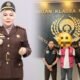 Kejari Talaud Tahan PPK Ronal Rando dalam Kasus Dugaan Korupsi Pengadaan Tanah Tahun 2022
