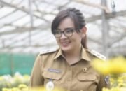 Tiga Dapur MBG di Tomohon Kena Suspend, Sendy Minta SPPG Patuhi Standar BGN