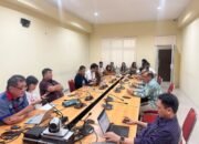 3.330 Peserta Berebut Kursi Jalur Mandiri Unsrat 2026, Ujian Digelar Lima Hari