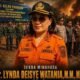 Sekda Lynda Watania: Cegah Dini dan Jalin Sinergitas Hadapi Potensi Kebakaran