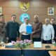 HPN Lampung 2027 Lebih Terbuka dan Libatkan Konstituen Dewan Pers