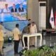 Bupati Robby Dondokambey Tegaskan Pemkab Minahasa Sinergi Jalan Program Perlindungan HAM