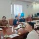 Pemkab Minahasa Gandeng Tangsel, Digitalisasi Pajak dan Pertanahan Segera Diterapkan