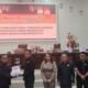 Dipimpin Ketua Frangky Wolayan, DPRD Minahasa Gelar Paripurna Bahas Perubahan APBD 2026