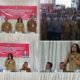 Sekda Minahasa Lynda Watania: Generasi Muda Harus Jadikan Pancasila Pedoman Hidup