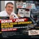 Rokok “John” Diduga Masih Diproduksi di Batam, BCW: Kalau Benar Mengalir ke Malaysia, Negara Dapat Apa?