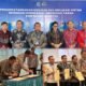 Tingkatkan Pelayanan Pajak Berbasis Digital, Bupati Robby Dondokambey Teken Kerja Sama Sistem Peta Pajak di Tangsel
