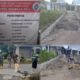 Tingkatkan Infrastruktur Desa, Pemdes Noongan Tiga Bangun Talud 50 Meter dari Dana Desa TA 2026