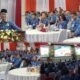 Kepala BKN RI Paparkan 15 Kebijakan Pro-Karier ASN, 14 Poin Telah Diterapkan BKPSDM Minahasa