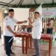 Haris Tumbol Resmi Terpilih Ketua APPSI Minahasa Periode 2026-2031