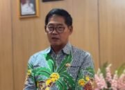 Seriusi Pencegahan TPPO di Kota Bitung, Wali Kota Hengky Honandar Gandeng YP3I