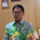 Seriusi Pencegahan TPPO di Kota Bitung, Wali Kota Hengky Honandar Gandeng YP3I