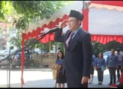 Hari Otonomi Daerah ke-30, Roring: Otda Harus Percepat Pemerataan Pembangunan