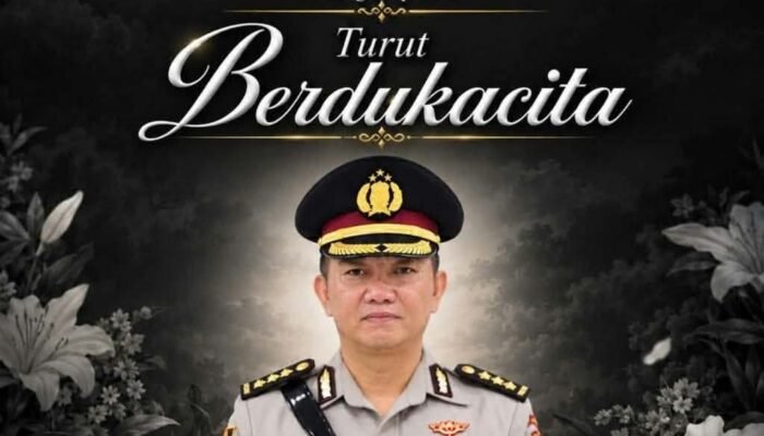 Jelang Kematian Kabid Humas Kombes Steidy Raranta, Sang Kakak Steve Beber Kronologi Lengkap