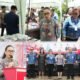 Resmi Buka Festival Literasi Minahasa 2026, Wabup Vanda Sarundajang Ungkap Hal Ini