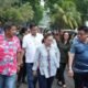 Wakil Bupati Minahasa Vanda Sarundajang Hadiri Festival Pesona Selat Lembeh 2026 di Bitung