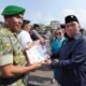 Pemkab Minahasa Gelar Upacara Peringatan Sumpah Pemuda Tahun 2026 di Minahasa