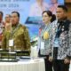 Bupati Robby Dondokambey Hadiri RUPS LB Bank SulutGo, Bahas Penataan Pengurus Sesuai Ketentuan OJK