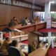 Pemkab Minahasa Gelar Pemaparan Calon Juara Desa Berprestasi Tingkat Nasional, Kayu Uwi I Jadi Andalan