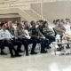 Dihadiri Sekda Watania, Pemkab Minahasa Gelar Ibadah Oikumene Perkuat Integritas dan Pelayanan Publik