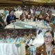 Wabub Vasung Hadiri Opening World Coconut Day 2026