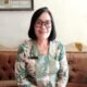 Bina Rohani FKUB di SMP N 1 Kakas, Kepsek Junne Mangente: Bentuk Karakter dan Toleransi Siswa