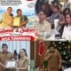 Berbagai Prestasi Ditorehkan, Desa Tumaratas Jadi Percontohan di Langowan Barat
