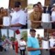 Bupati Robby Dondokambey: Hari Jadi ke-598 Minahasa Momentum Perjuangan, Persaudaraan dan Gotong Royong